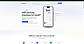 Whisperr Main Dashboard