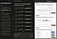Via SOMIN's MCP connection, AI assistants like Claude run the full workflow end to end — here delivering a 44-page market briefing with verified trends and a whitespace verdict table, prepared with SOMIN and saved to Google Drive.