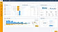 Entriwise Main Dashboard