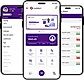 LoyaltyXpert screenshot