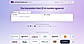 MT Homepage