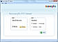PST Viewer Tool- Home