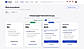 Flexible Membership Plans, Built Your Way