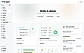 Product overview