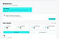 Apex Suite AI APP dashboard