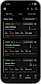 Daily Picks