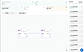 Workflow Graph