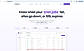 Watchcron Home page