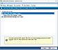 eml pst switcher