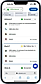 best yelp auto responder
