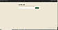 RankinSEO Dashboard