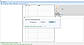 Overview EML file