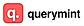 Querymint