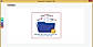 EML to PST Converter- Home