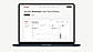 AxioMyth Dashboard — Execution Reports and Success Rate Trends