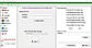 Overview of Cloud Backup Tool
