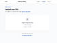 Upload Stripe Balance CSV