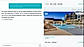 IntentOS conversational search