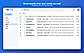 Blue ticks in the Gmail Sent list