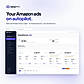 Your Amazon ads on autopilot