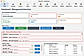 The WareStat dashboard