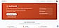 AuthenX Dashboard