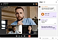 Video conferencing