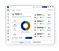 Main Dashboard