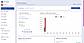 Tabernacle Finance Dashboard