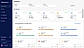 Damoov DataHub_Dashboard