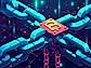 The Trusted Name in Crypto Recovery Industry: Inside Boleyn Magic Hacker’s Proven Approach 2026