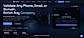 1Lookup