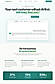 Futurebloom homepage