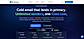 Emailchaser