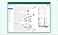 doBoard Main Interface