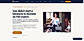 AllMyHR HR Compliance Platform