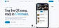 Your free QR menu, ready in 10 minutes.