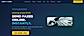 LowFax.com Home Page