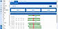 Attendance Tacking