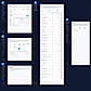 knowledge distribution workflow