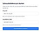 Vulnerability Scanner for Online Shops