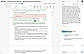 Revise AI document editor