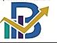 Ballie Logo