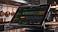 POS system in Restaurants