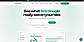 Homepage