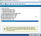 imap backup
