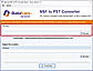 Add NSF files