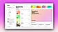 Hilite Podcast Creation Dashboard