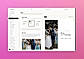 wedding website builder
