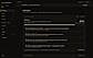 Compliance overview — D&A random pool, MVR review status, and upcoming expirations, each tagged with its CFR citation. Demo fleet data.